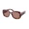 Prada PR A13S 18N10D Güneş Gözlüğü, Resim 6