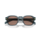 Prada PR A16S 17T05D Güneş Gözlüğü, Resim 5