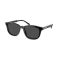Prada PR A21S 16K08Z Güneş Gözlüğü, Resim 6