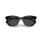 Prada PR A21S 16K08Z Güneş Gözlüğü, Resim 5