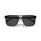 Prada PR A22S 16K08Z Güneş Gözlüğü, Resim 5