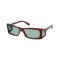 Prada PR B03S 12Z40K Güneş Gözlüğü, Resim 6