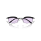 Prada PR B50S TZM40J Güneş Gözlüğü, Resim 5