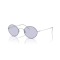 Giorgio Armani AR 6115T 30451A Güneş Gözlüğü