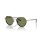 Giorgio Armani AR 6144 30022A Güneş Gözlüğü