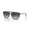 Giorgio Armani AR 8179 5026T3 Güneş Gözlüğü