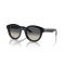 Giorgio Armani AR 8181 587571 Güneş Gözlüğü