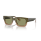 Giorgio Armani AR 8184U 598214 Güneş Gözlüğü