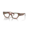 Giorgio Armani AR 8185U 59771W Güneş Gözlüğü