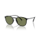 Giorgio Armani AR 8186U 50012A Güneş Gözlüğü