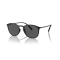 Giorgio Armani AR 8186U 504287 Güneş Gözlüğü
