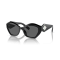 Giorgio Armani AR 8187U 5875B1 Güneş Gözlüğü