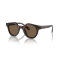 Giorgio Armani AR 8191U 587973 Güneş Gözlüğü