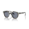 Giorgio Armani AR 8191U 601819 Güneş Gözlüğü