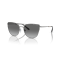 Armani Exchange AX 2045S 608511 Güneş Gözlüğü