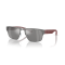Armani Exchange AX 2046S 6003Z3 Güneş Gözlüğü