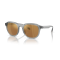 Armani Exchange AX 4129SU 83346H Güneş Gözlüğü