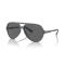 Armani Exchange AX 4133S 829487 Güneş Gözlüğü