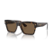 Dolce & Gabbana DG 4431 502/73 Güneş Gözlüğü