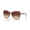 Michael Kors MK 2181U 354813 Güneş Gözlüğü
