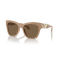 Michael Kors MK 2182U 355573 Güneş Gözlüğü