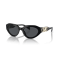 Michael Kors MK 2192 300587 Güneş Gözlüğü