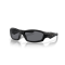 Oakley OO 9039 11-013 Güneş Gözlüğü
