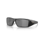 Oakley OO 9231 923102 Güneş Gözlüğü