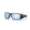 Oakley OO 9231 923105 Güneş Gözlüğü