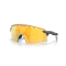 Oakley OO 9235 923506 Güneş Gözlüğü