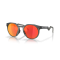 Oakley OO 9242 924202 Güneş Gözlüğü