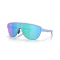 Oakley OO 9248 924805 Güneş Gözlüğü