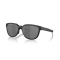 Oakley OO 9250 925002 Güneş Gözlüğü