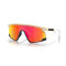 Oakley OO 9280 928004 Güneş Gözlüğü
