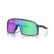 Oakley OO 9406 9406A1 Güneş Gözlüğü