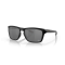 Oakley OO 9448 944839 Güneş Gözlüğü