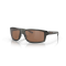 Oakley OO 9449 944924 Güneş Gözlüğü