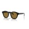 Oliver Peoples OV 5382SU 100573 Güneş Gözlüğü