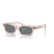 Oliver Peoples OV 5510SU 1743R8 Güneş Gözlüğü