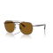 Persol PO 1006S 513/33 Güneş Gözlüğü