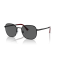 Persol PO 1009S 1078B1 Güneş Gözlüğü