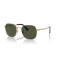 Persol PO 1009S 515/31 Güneş Gözlüğü, Cinsiyet: Unisex, Ekartman: 52