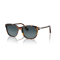 Persol PO 1935S 1052S3 Güneş Gözlüğü