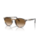 Persol PO 3092SM 900551 Güneş Gözlüğü