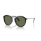 Persol PO 3309S 95/58 Güneş Gözlüğü