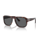 Persol PO 3310S 24/B1 Güneş Gözlüğü, Cinsiyet: Unisex, Ekartman: 54