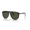 Persol PO 3311S 95/31 Güneş Gözlüğü