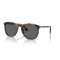 Persol PO 3314S 1102B1 Güneş Gözlüğü