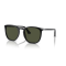 Persol PO 3316S 95/31 Güneş Gözlüğü, Cinsiyet: Unisex, Ekartman: 52
