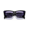 Prada PR 08YS 03V01O Güneş Gözlüğü, Resim 5